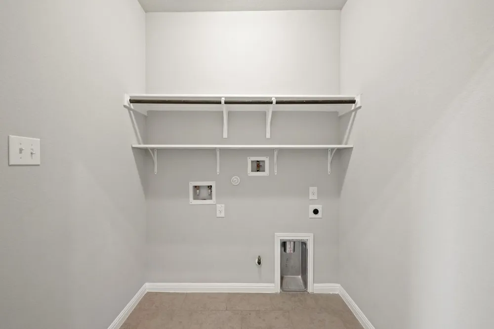 1209 Falconer Way Austin, TX 78748