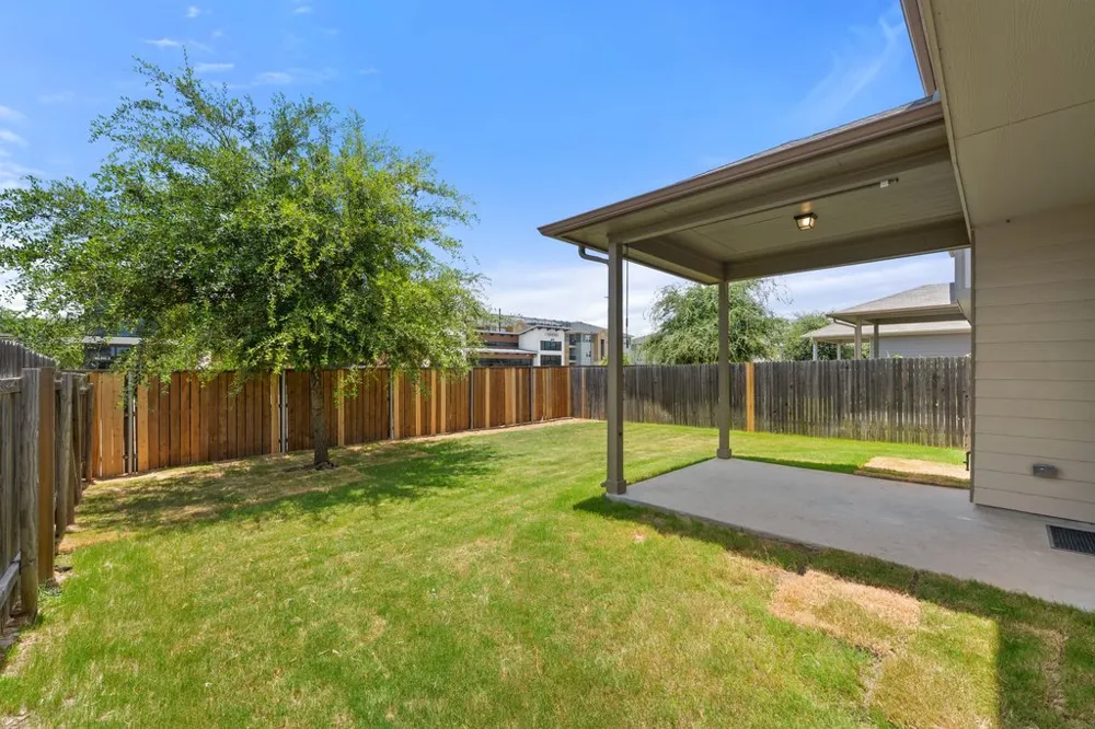 1209 Falconer Way Austin, TX 78748