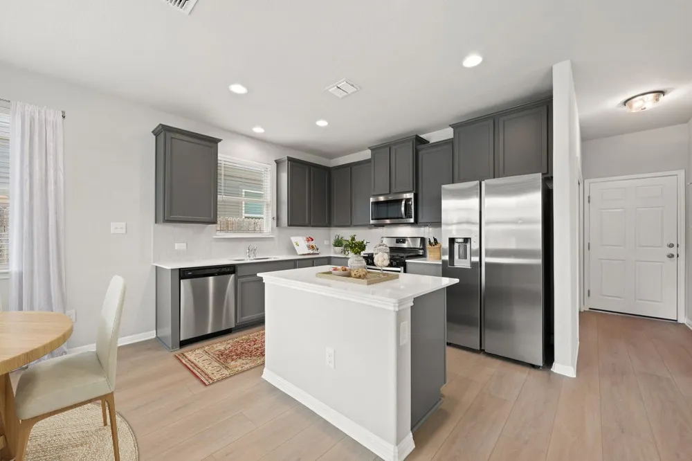 1209 Falconer Way Austin, TX 78748