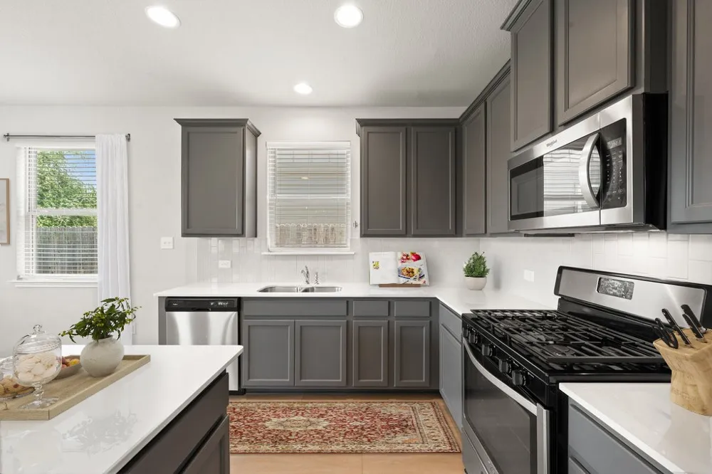 1209 Falconer Way Austin, TX 78748