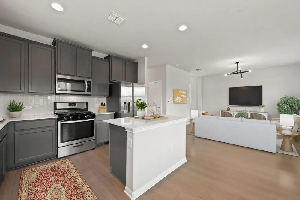 1209 Falconer Way Austin, TX 78748