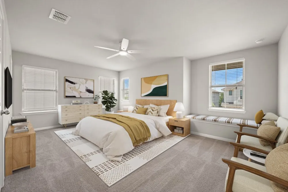 1209 Falconer Way Austin, TX 78748