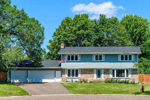 792 Mimosa Lane