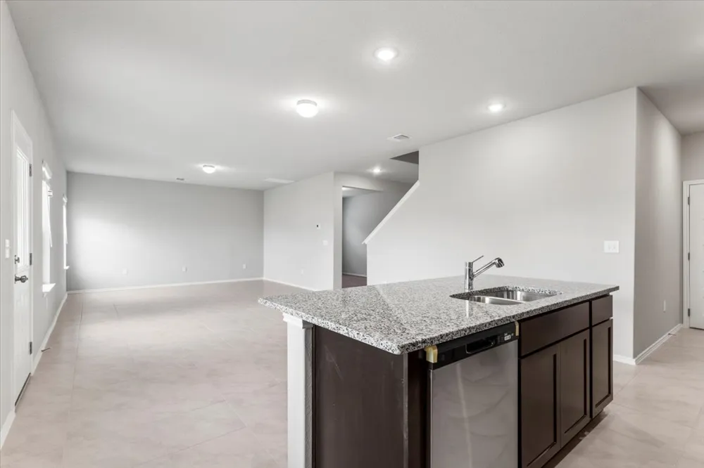 4909 Sea Salt Drive Austin, TX 78747