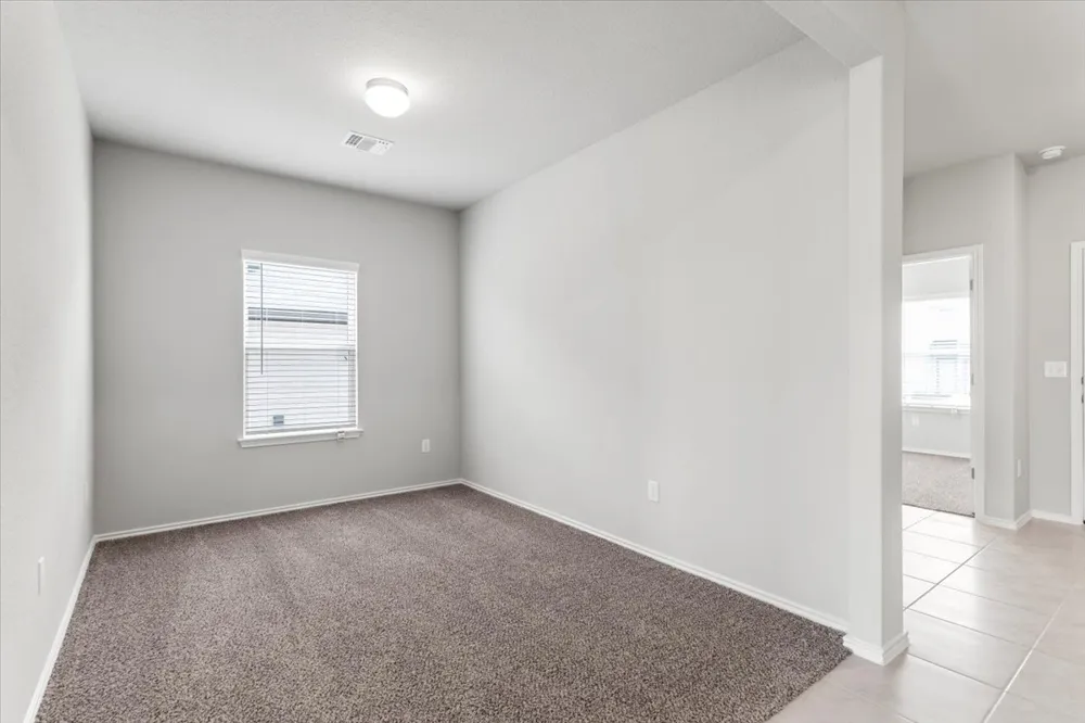 4909 Sea Salt Drive Austin, TX 78747