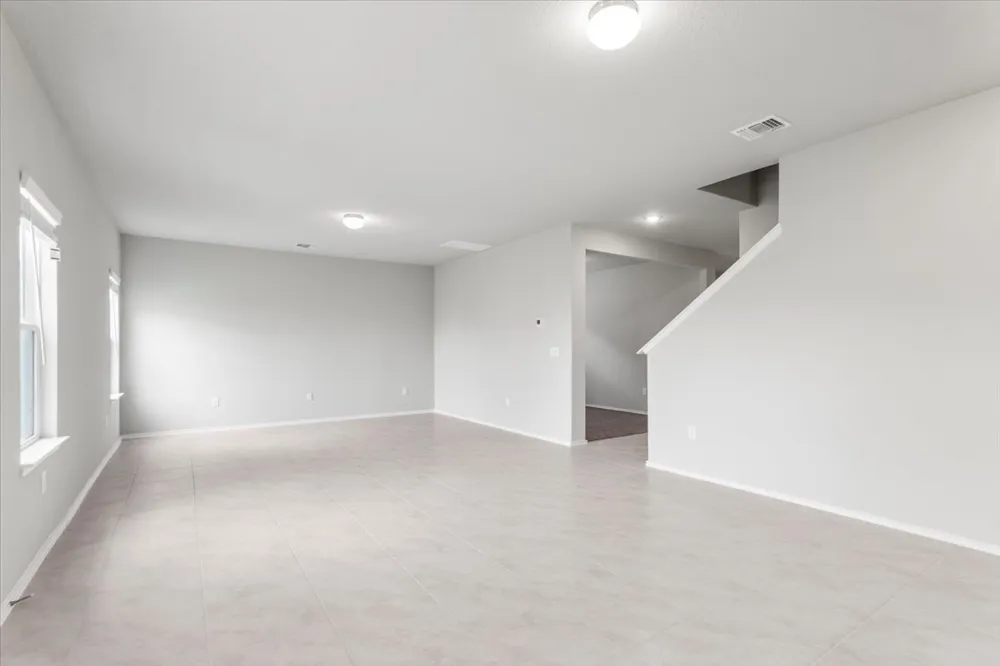 4909 Sea Salt Drive Austin, TX 78747