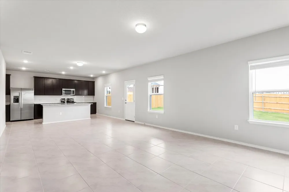 4909 Sea Salt Drive Austin, TX 78747