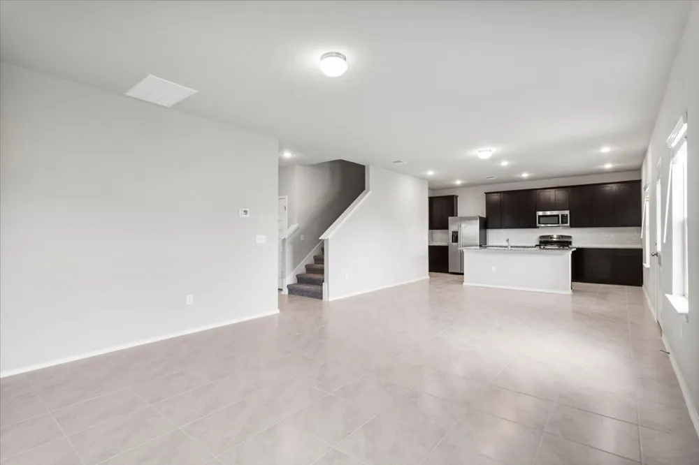 4909 Sea Salt Drive Austin, TX 78747
