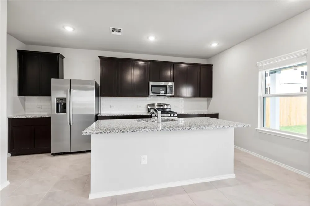 4909 Sea Salt Drive Austin, TX 78747