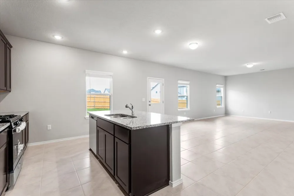 4909 Sea Salt Drive Austin, TX 78747