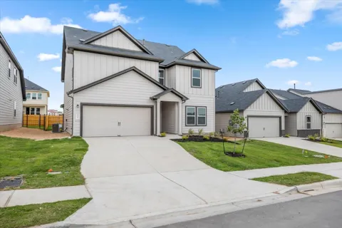 4909 Sea Salt Drive