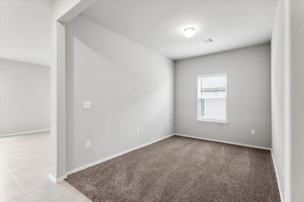 4909 Sea Salt Drive Austin, TX 78747