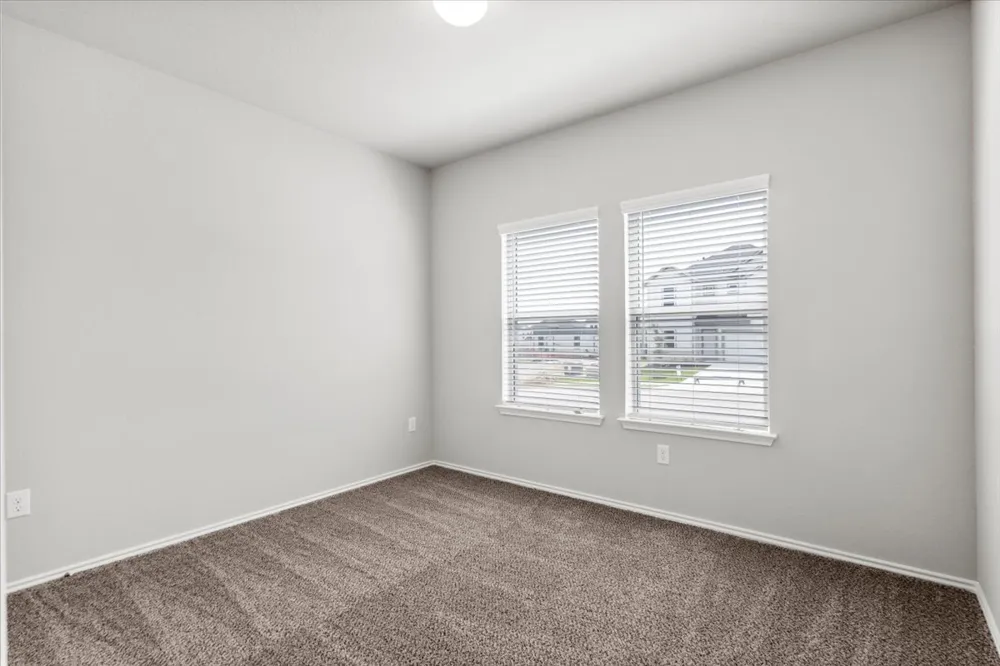 4909 Sea Salt Drive Austin, TX 78747