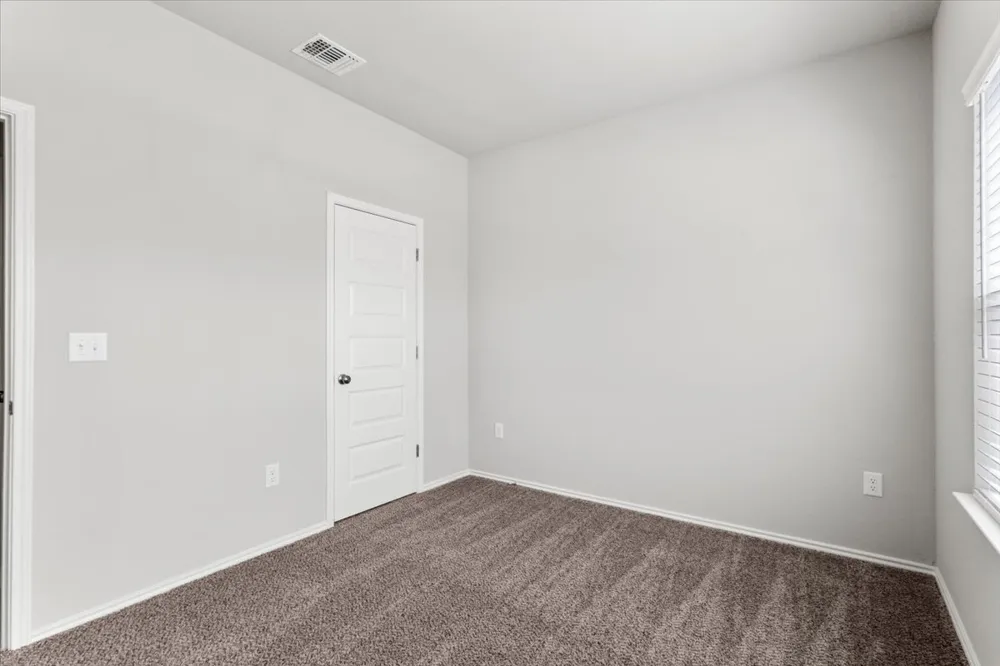 4909 Sea Salt Drive Austin, TX 78747