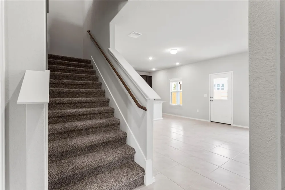 4909 Sea Salt Drive Austin, TX 78747