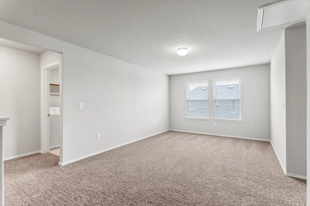 4909 Sea Salt Drive Austin, TX 78747