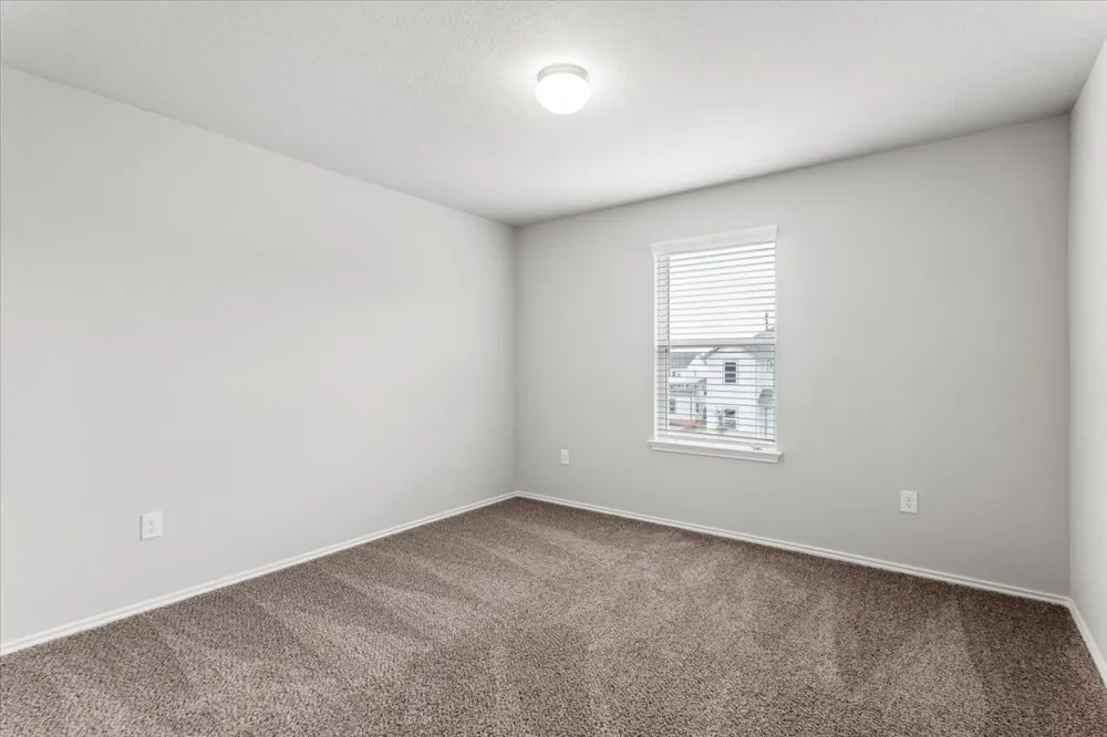 4909 Sea Salt Drive Austin, TX 78747