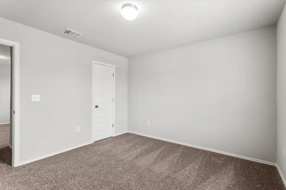 4909 Sea Salt Drive Austin, TX 78747