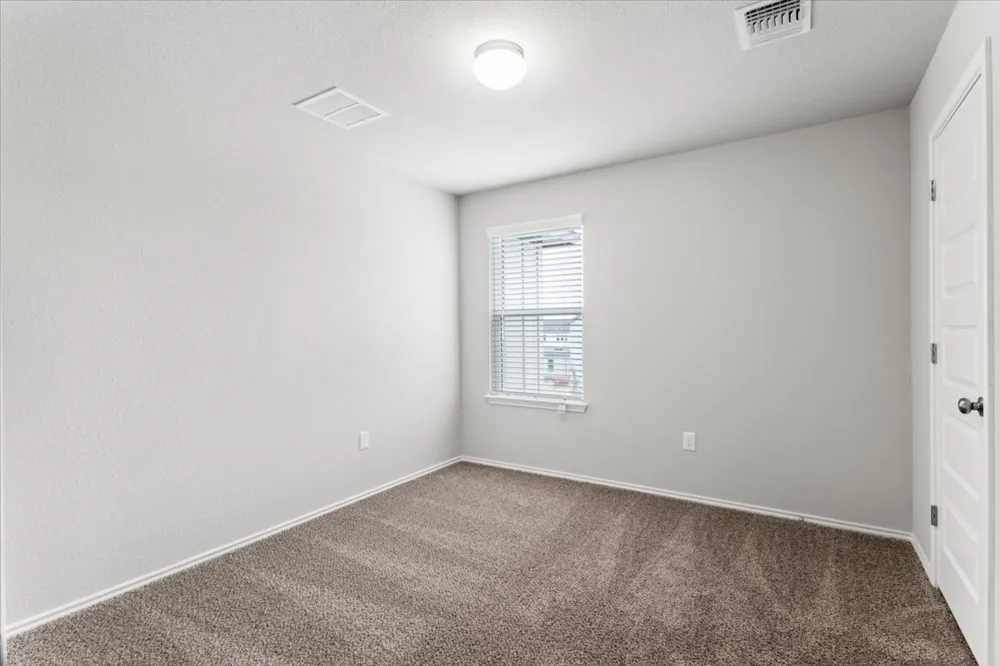 4909 Sea Salt Drive Austin, TX 78747