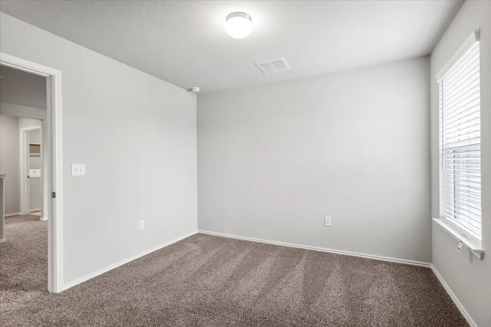 4909 Sea Salt Drive Austin, TX 78747
