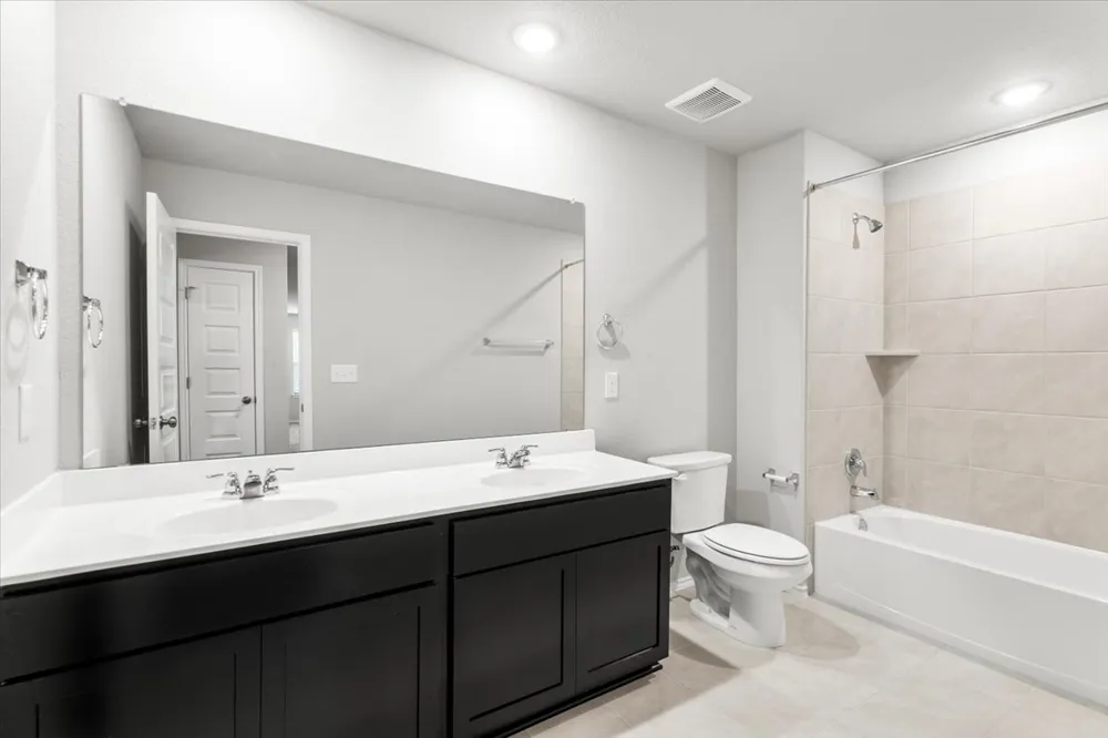 4909 Sea Salt Drive Austin, TX 78747