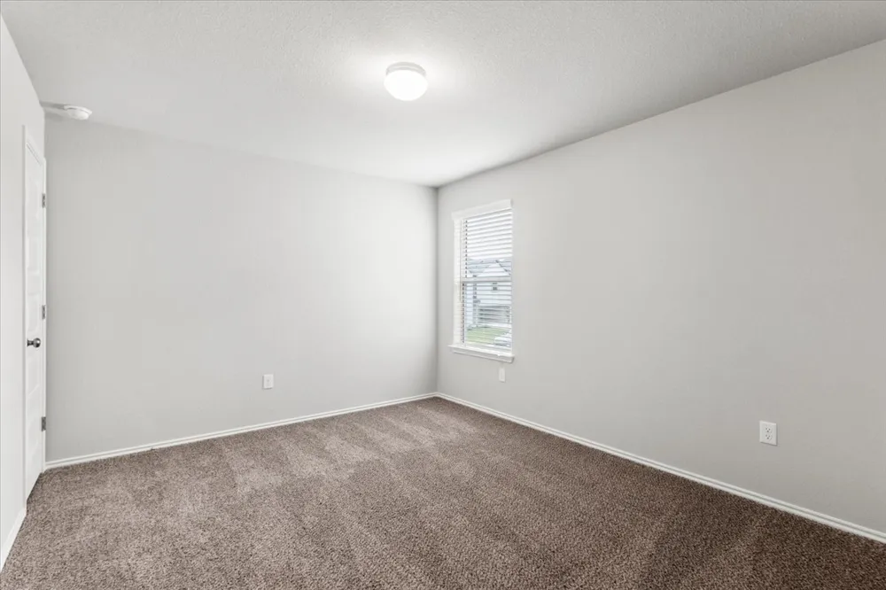 4909 Sea Salt Drive Austin, TX 78747