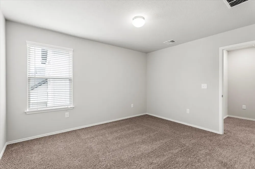 4909 Sea Salt Drive Austin, TX 78747