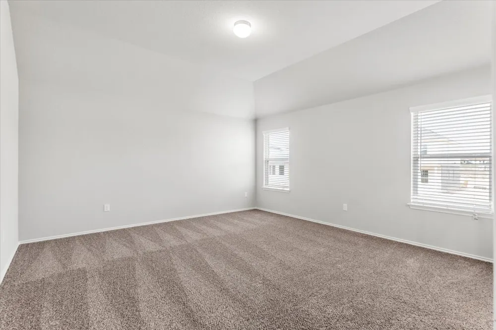 4909 Sea Salt Drive Austin, TX 78747