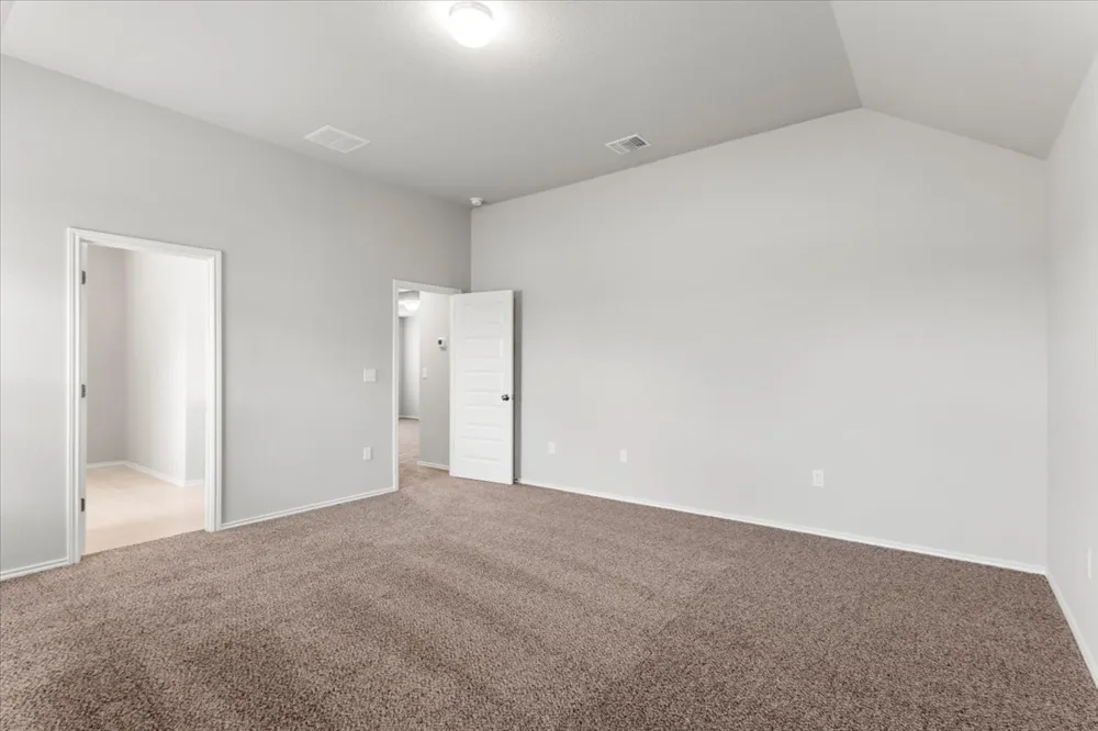 4909 Sea Salt Drive Austin, TX 78747