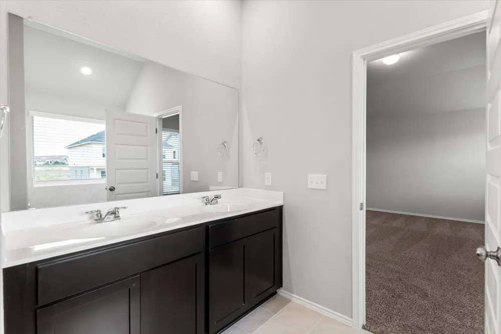 4909 Sea Salt Drive Austin, TX 78747