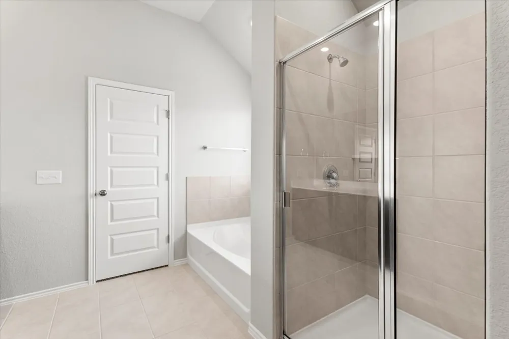 4909 Sea Salt Drive Austin, TX 78747
