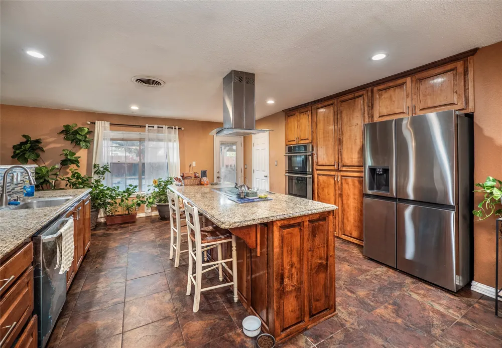 112 Hasler Street Bastrop, TX 78602