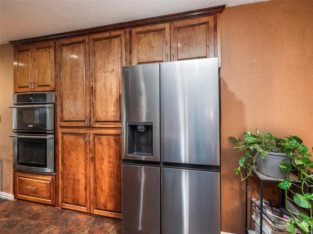 112 Hasler Street Bastrop, TX 78602