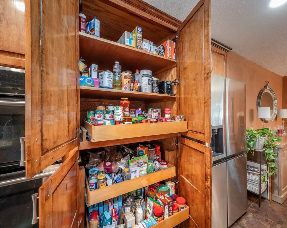 112 Hasler Street Bastrop, TX 78602