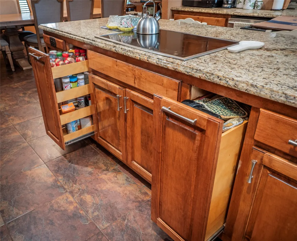 112 Hasler Street Bastrop, TX 78602
