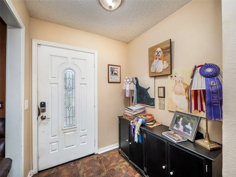 112 Hasler Street Bastrop, TX 78602