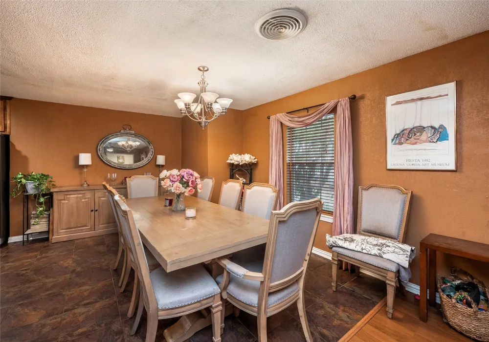 112 Hasler Street Bastrop, TX 78602