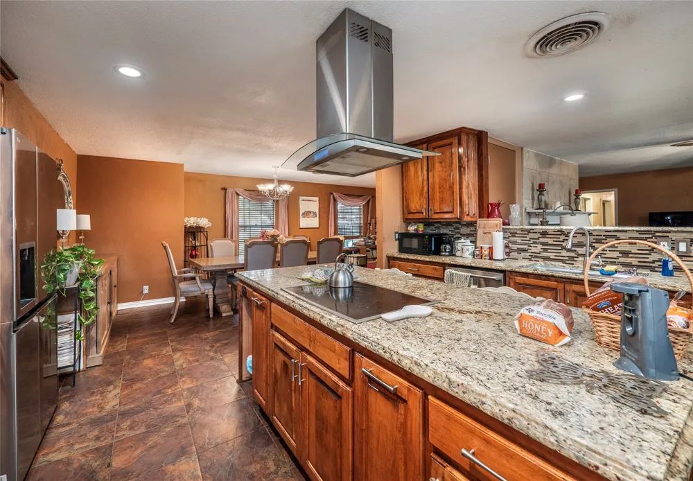 112 Hasler Street Bastrop, TX 78602