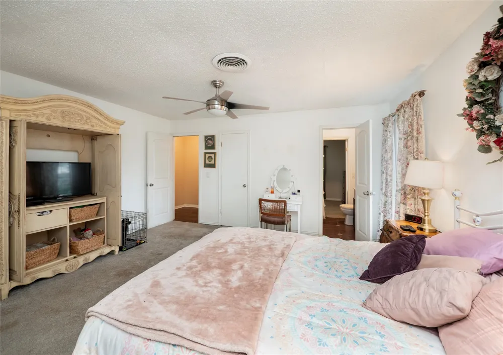 112 Hasler Street Bastrop, TX 78602
