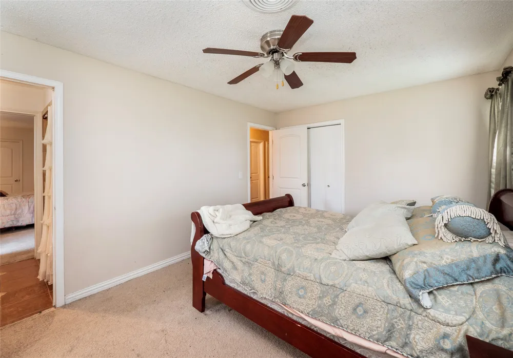 112 Hasler Street Bastrop, TX 78602