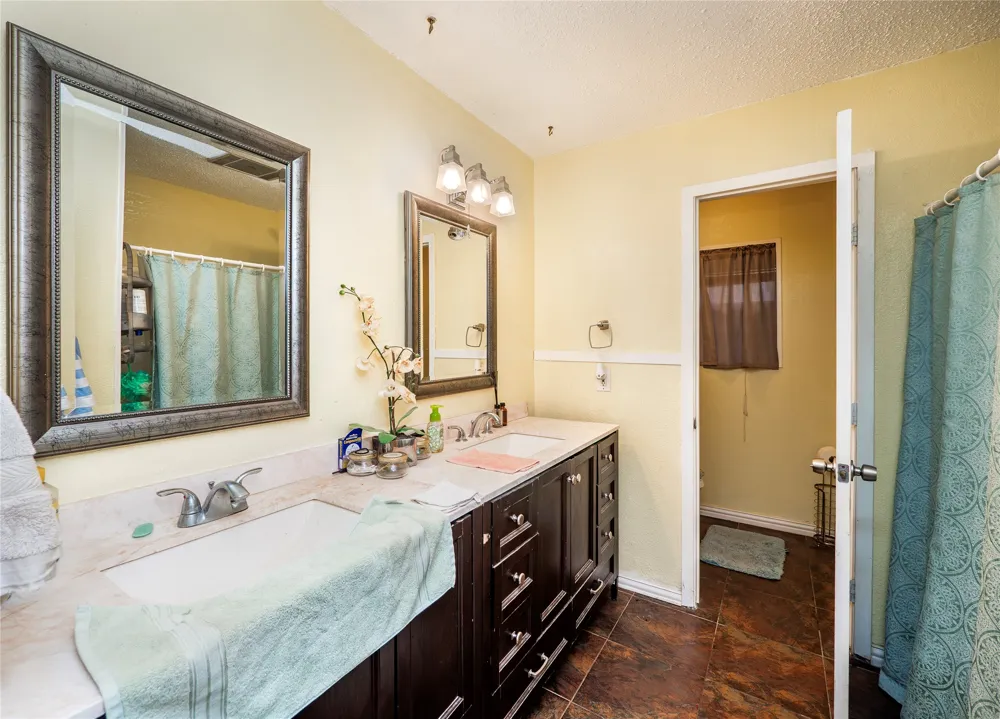 112 Hasler Street Bastrop, TX 78602