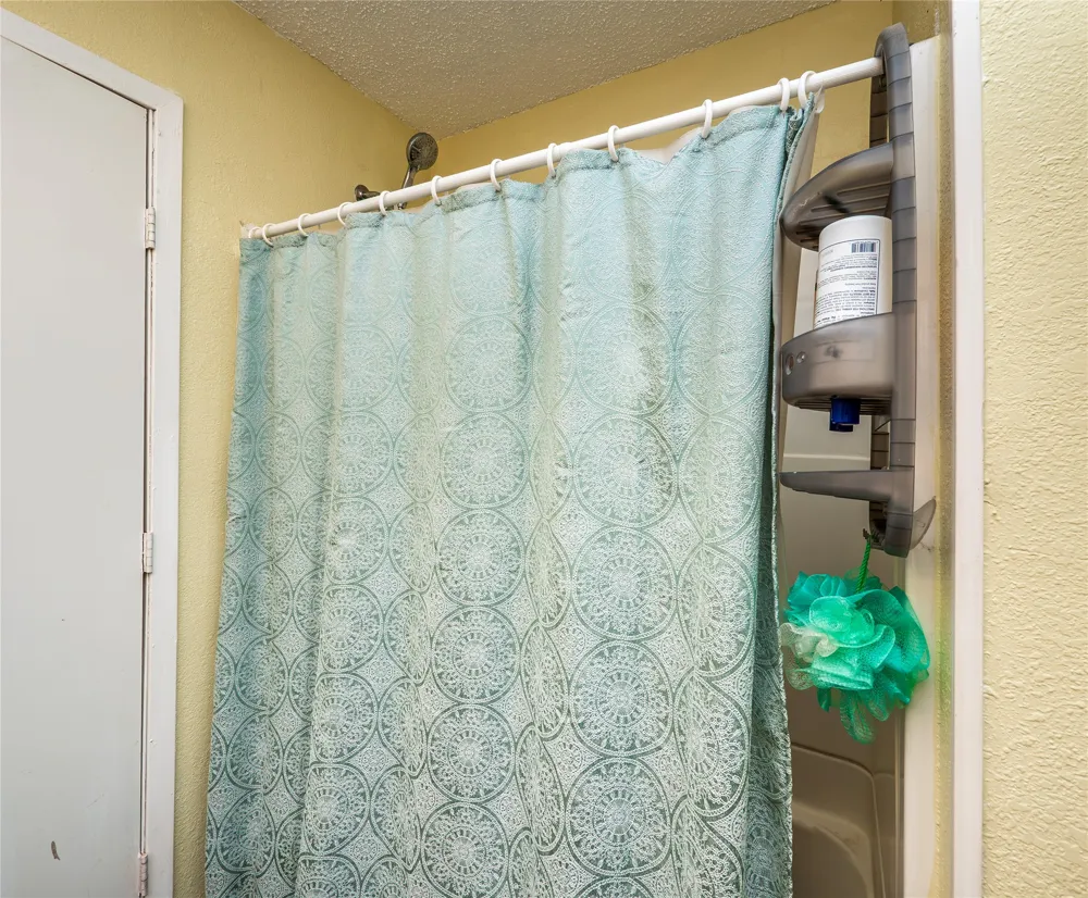 112 Hasler Street Bastrop, TX 78602