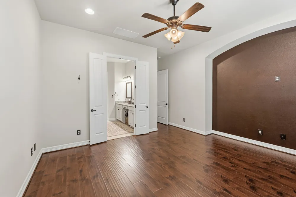 401 Bellagio Drive Lakeway, TX 78734