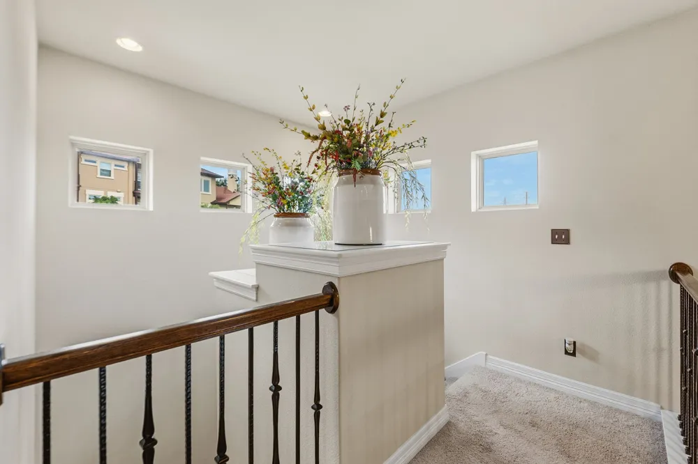 401 Bellagio Drive Lakeway, TX 78734