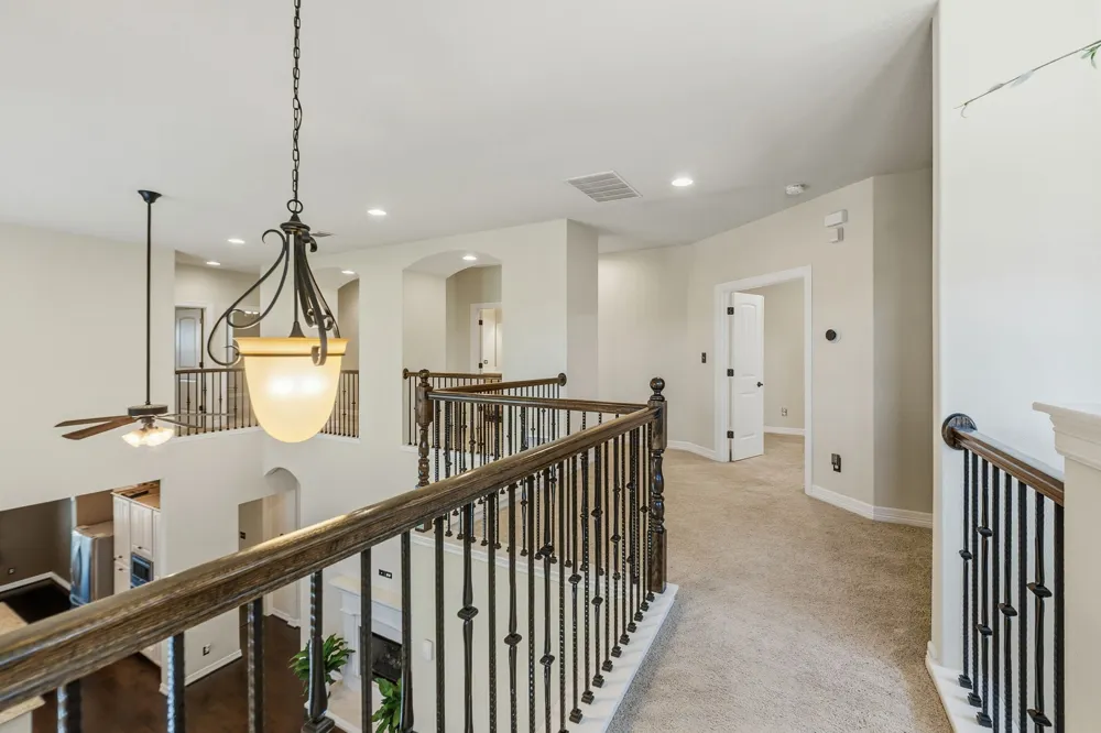 401 Bellagio Drive Lakeway, TX 78734