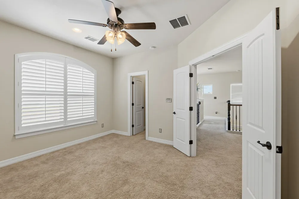 401 Bellagio Drive Lakeway, TX 78734