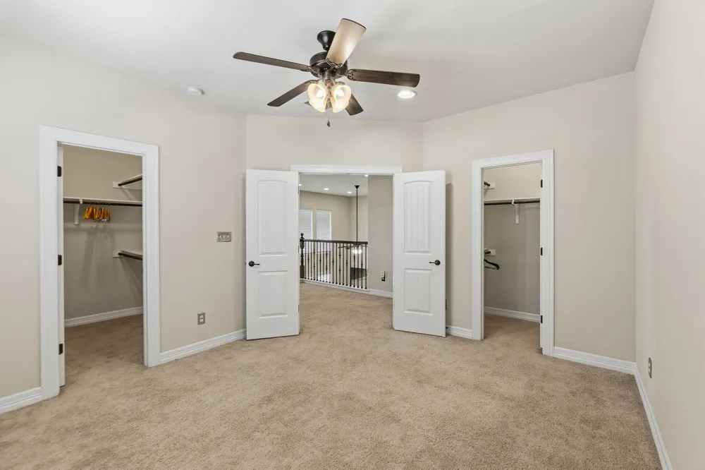 401 Bellagio Drive Lakeway, TX 78734
