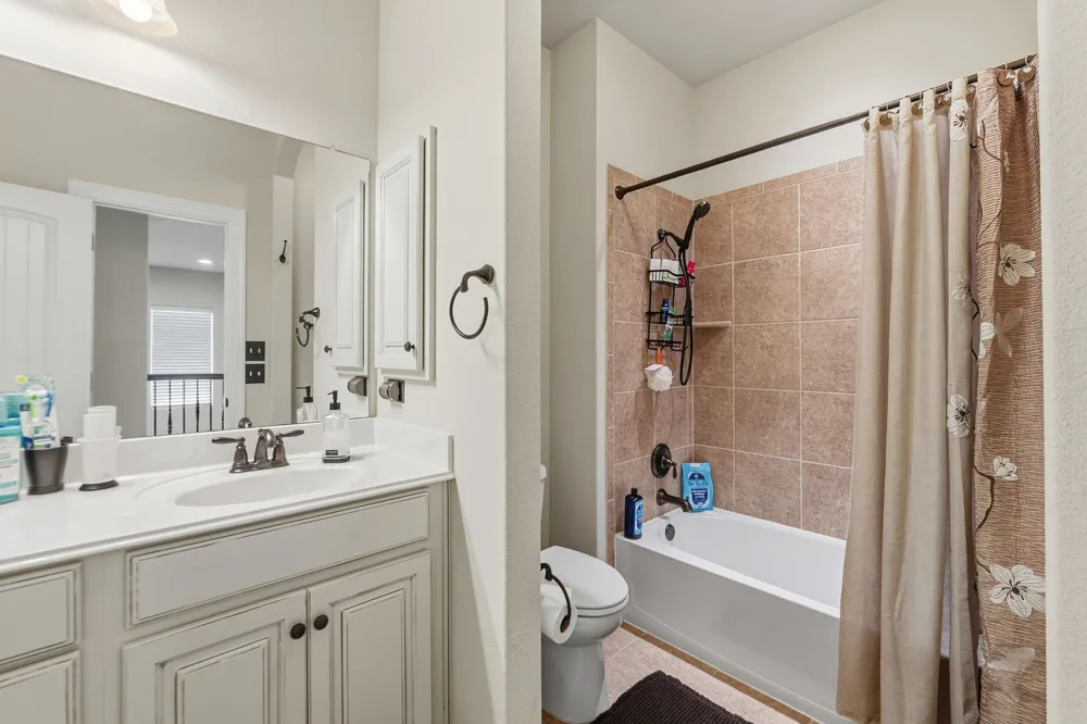 401 Bellagio Drive Lakeway, TX 78734