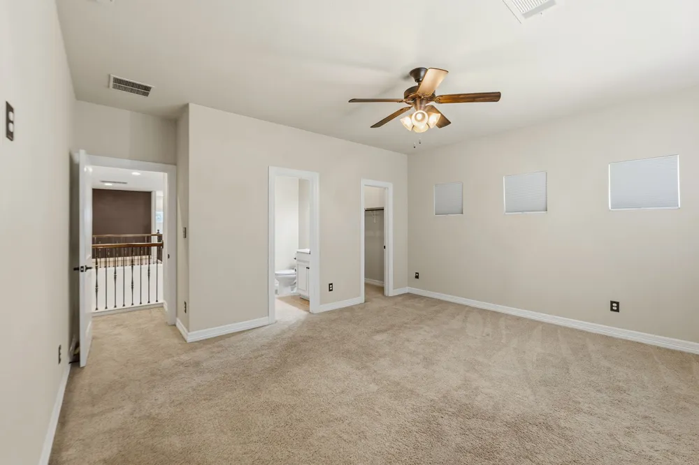 401 Bellagio Drive Lakeway, TX 78734