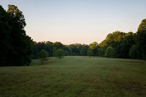 0 Shoals Branch Rd